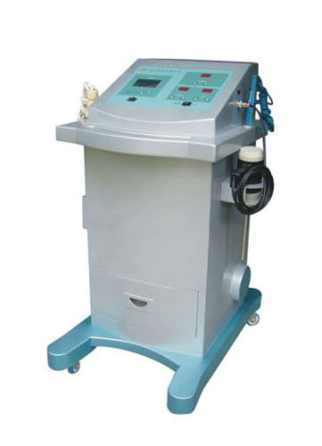 �����ۺ����ƻ�