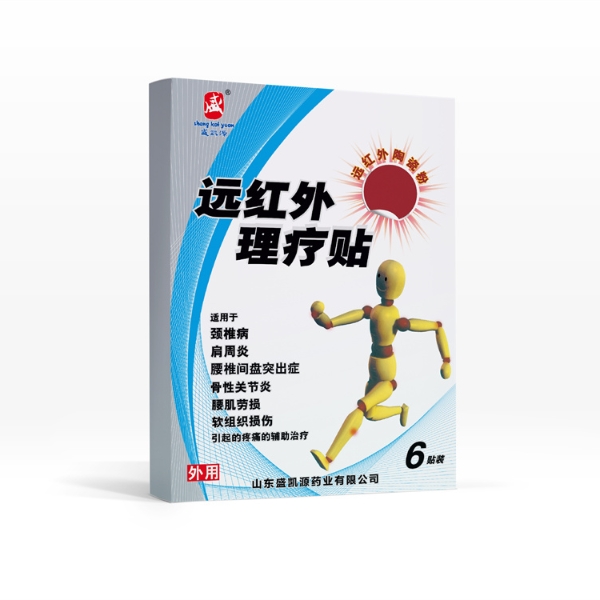 Զ���������� ���ƶ��ƴ��� ���ӹ� �ֻ�ֱ��