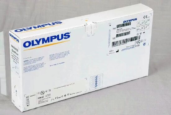 ���ְ�˹���л�