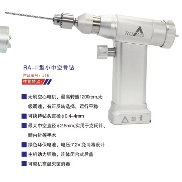 RA-II��С�пչ���