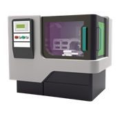 ȫ�Զ���Һ��ͷ���������