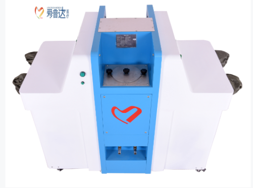 ���մ�AXZ-IB��ҩѬ�����ƻ� Ѭ�����ƻ� �ֲ�Ѭ�� ����Ѭ��