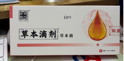 �ݱ��μ�-����
