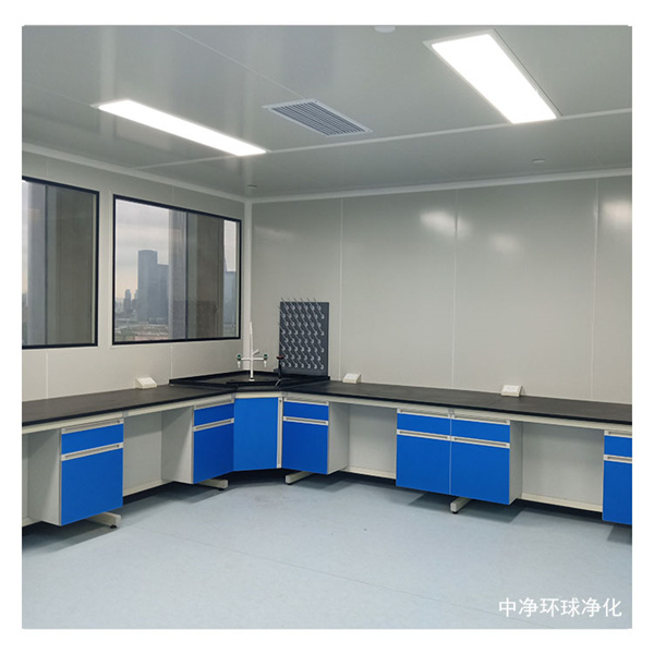 ������������ʵ���ҽ���,ҽԺ��������������