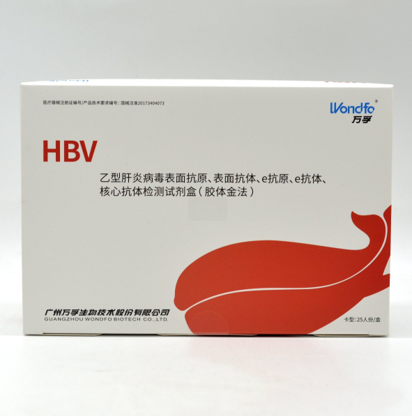 ���͸��ײ������濹ԭ�����濹�塢e��ԭ��e���塢���Ŀ������Լ��У�����𷨣�