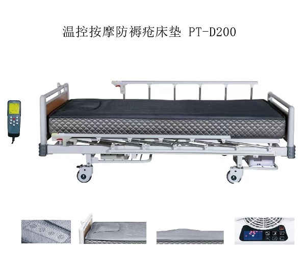 �¿ذ�Ħ���촯���� PT-D200����֢/����ICU.���ܻ������棩