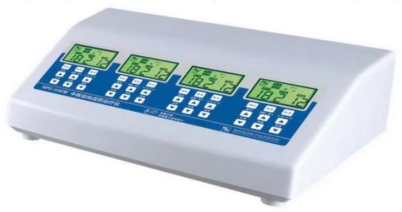 �Ͼ���Է��ҽ����͸ҩ������NPD-5AEҺ��4ͨ����̨ʽ����)