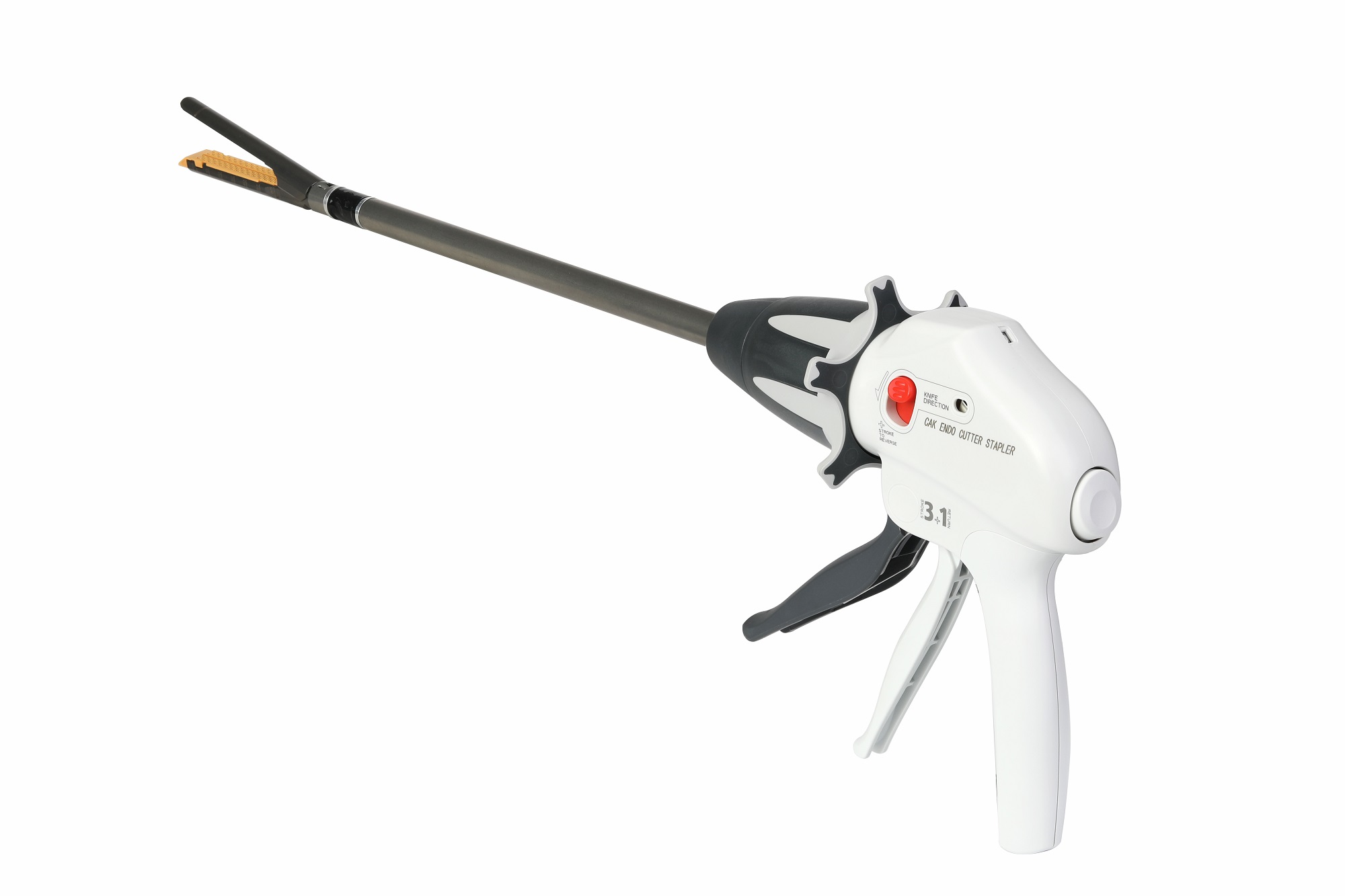 һ����ʹ��΢��ǻ���и��Ǻ��������