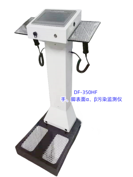 �֡��ű�������·�����Ⱦ�����,������Ⱦ�����,�ֽű���մ����,�ֽ�մ����,�ֽŷ�����Ⱦ�����