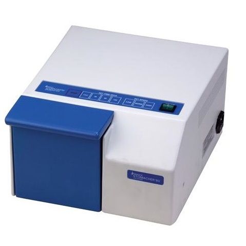 Ӣ��Seward Stomacher? 80 Biomaster�Ĵ�ʽ������