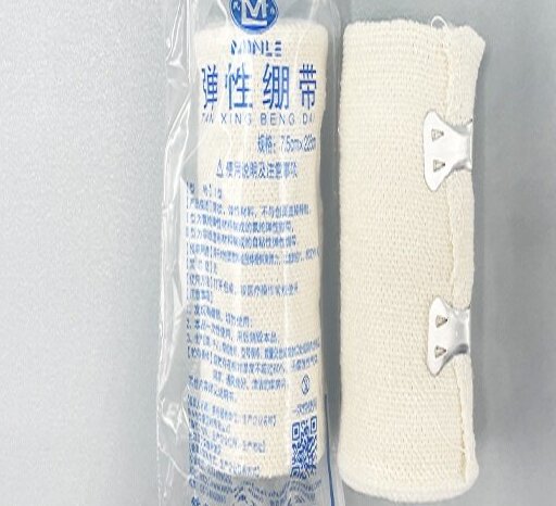 ���Ա���