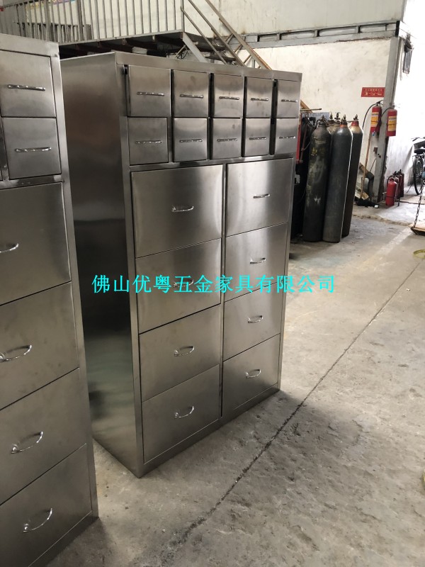 �������Ʋ������ҩ�Ĺ������ҩ������������ҩ������̨�������ӹ�