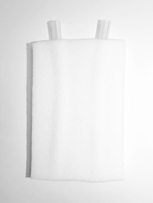 ��ѹ��������