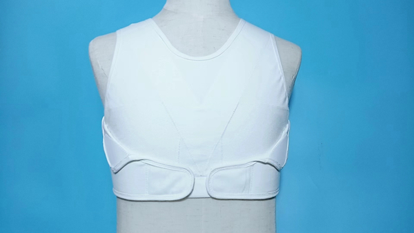 �߹ǹ̶������߹ǹ̶������߹ǹ��ۣ�������Ѫ�أ����������أ���������