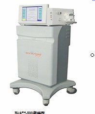 �����黯��