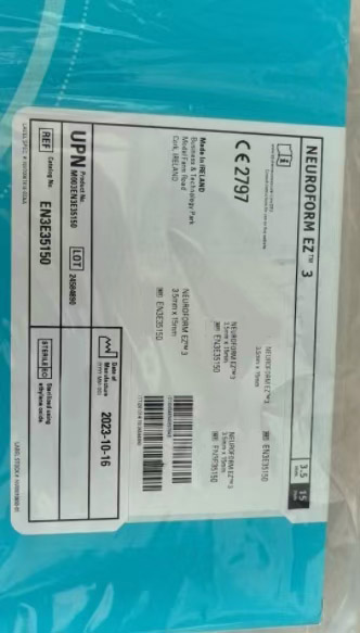 ʷ����­��֧��ϵͳ EZ M003EN3E35150