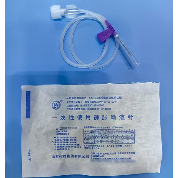 ɽ�����Ƽ���һ����ʹ�þ�����(��Һ��Ѫ��Ѫ) ������Һ���� ������Ѫ��Ѫ�� һ����ʹ�þ�����Ѫ��(��Ѫ�룩