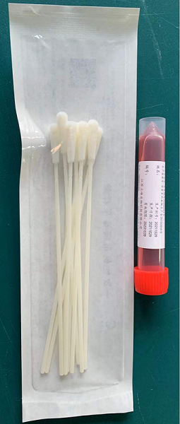 һ����ʹ�ò��������ܣ���-B 6ml  1��10������������20��1 10��1