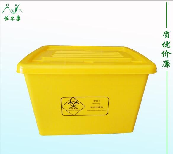 ҽ�Ʒ�����ת��