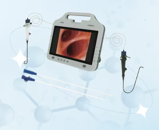 һ����ʹ���ڿ����׹� ���Ǻ��ڿ����׹�