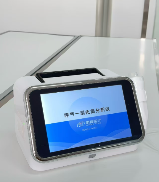 һ������������