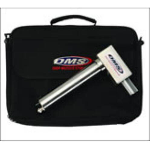 ��������DMS�綯��㼡��̼��ǣ������˶������������ٴ�ʹ�ã�