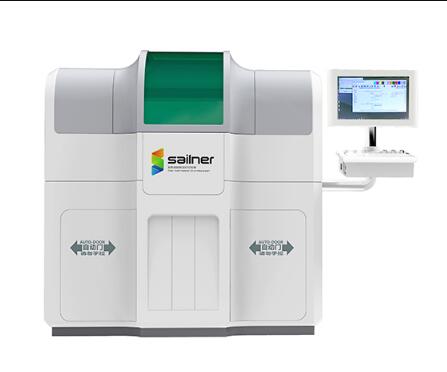 ȫ��ɫ�����ҽ��3D��ӡ��