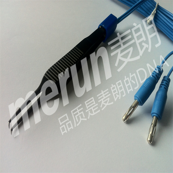 һ���Բ�ճ�Կص����� һ����ʹ�ò�ճ˫�������� һ��������