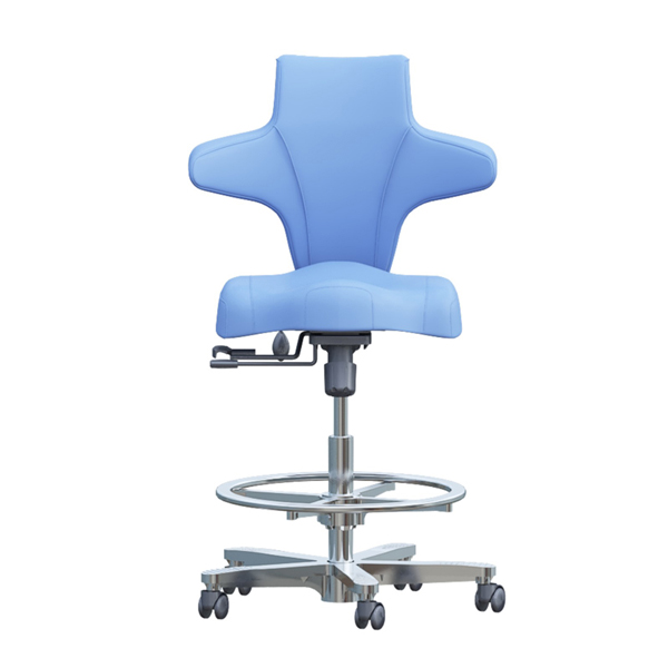 ҽ��B��ҽʦ��/���������/ҽʦ?��/ҽ��������