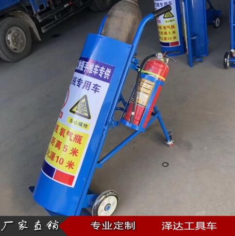 ����ƿ�Ƴ�/��Ȳ��ƿ�Ƴ�