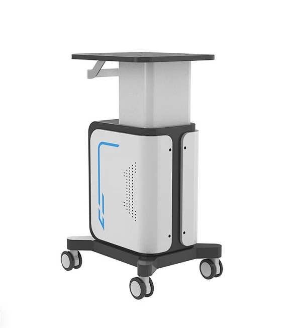 absҽ��������Ƕ���-�ְ峧�ң���ͼ���Ƽӹ���һ������