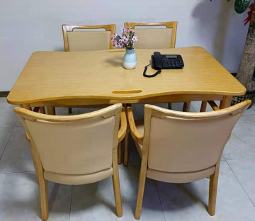 ���ϻ������������ҽ������