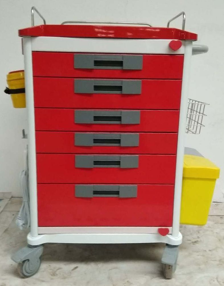 JOY-LJ35BҽԺҽ�û������ȳ�