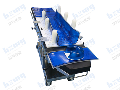 ����λ��λϵͳ������λ�̶�ϵͳ