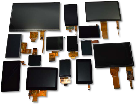 ҽ����еר��Һ����ʾ��