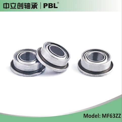 �������MF63ZZ-MF148ZZ���������