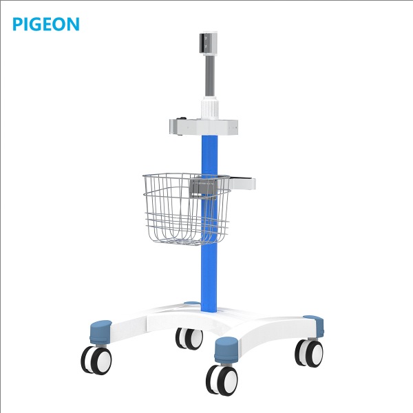 PIGEON ����ҽ�û����֧�ܸ�����֧�ܺ������豸̨ �����Ƴ�