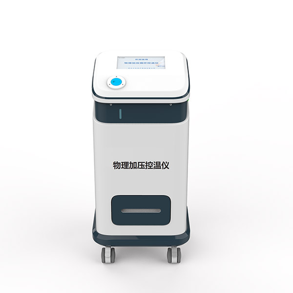 ������ѹ������KY-I