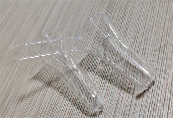 ����ҽ���̴��������ž�