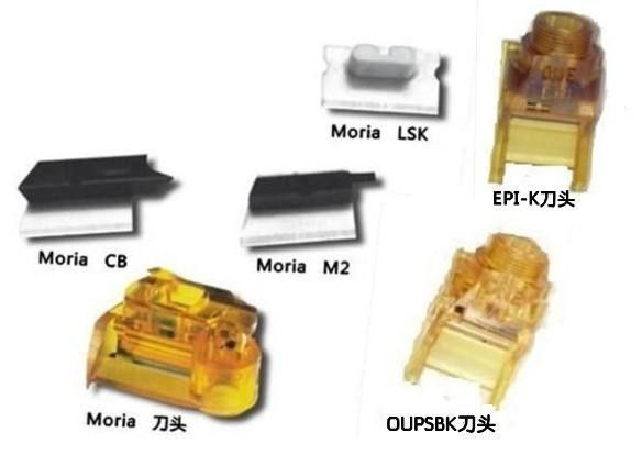 �ۿ�׼���ӵ�Ƭ