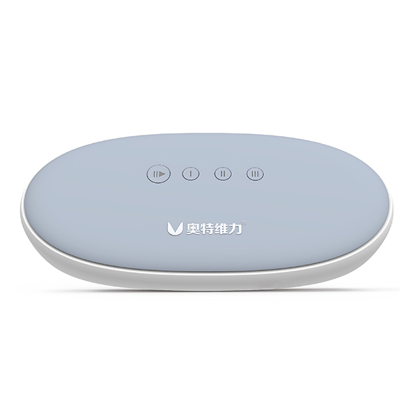 ���öನ�ι��������� �������� ά����D ��ʹ