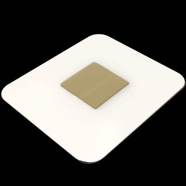 ���念�Ǿ��ǻ���������� �Ǿ���ֹѪ���� �˿�ֹѪ����