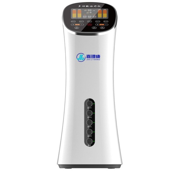 �๦���е�Ƶ����������