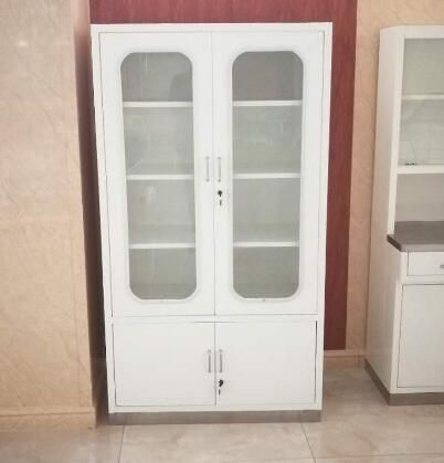 ��е�񣬲���������ļ��񣬸��¹�