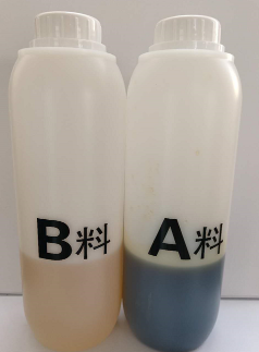 ���ƶ�λ��|�̶���