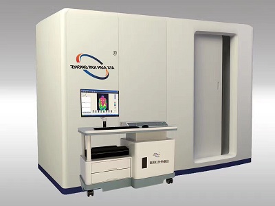 ҽ�ú���������