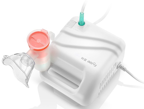 ѹ��ʽ������