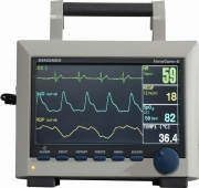 ������໤��Innocare-S