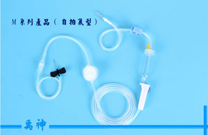 һ����ʹ�þ��ܹ�����Һ�� ����