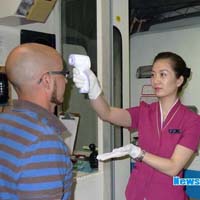 �����߲�����